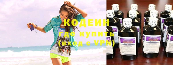 шишки Сибай