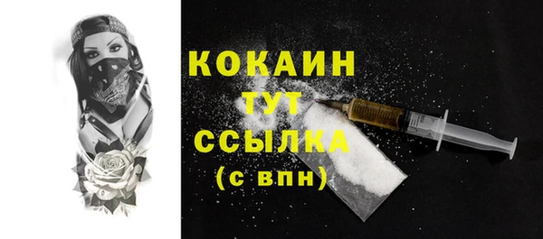 метадон Осташков