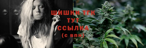 метадон Осташков