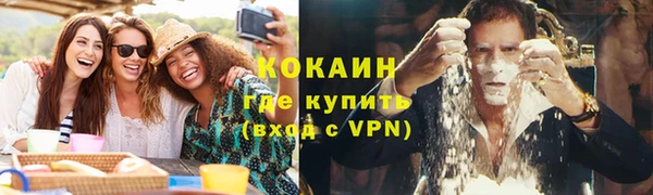 тгк Пестово