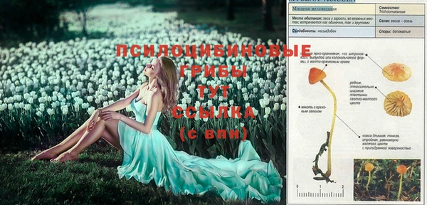 дистиллят марихуана Остров